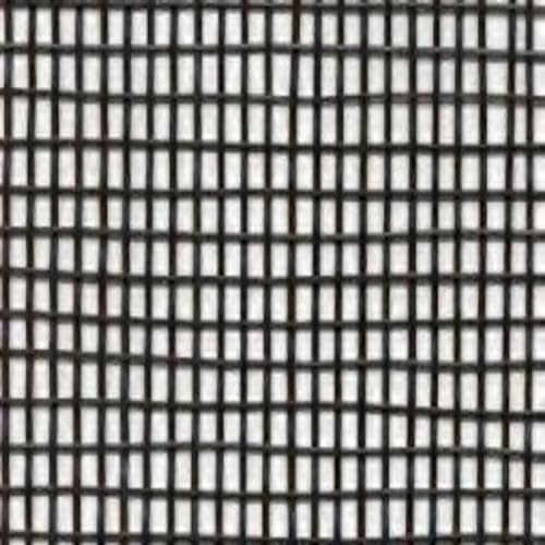 RSI SC1010-47 Riverstone Shade Cloth System 47-Percent Shade Creation, 10' x 10'