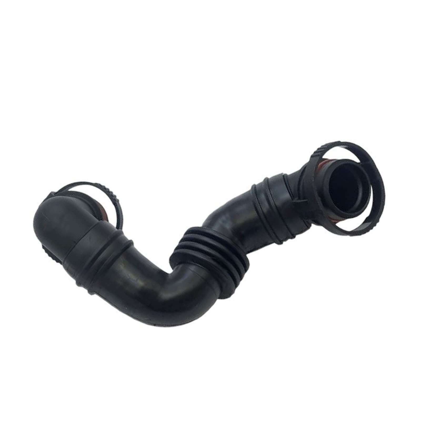 06F103212D 06F 103 212 D Compatible With Crankcase breather Vent Hose Compatible With A3 Altea SKODA II VW TOURAN Passat