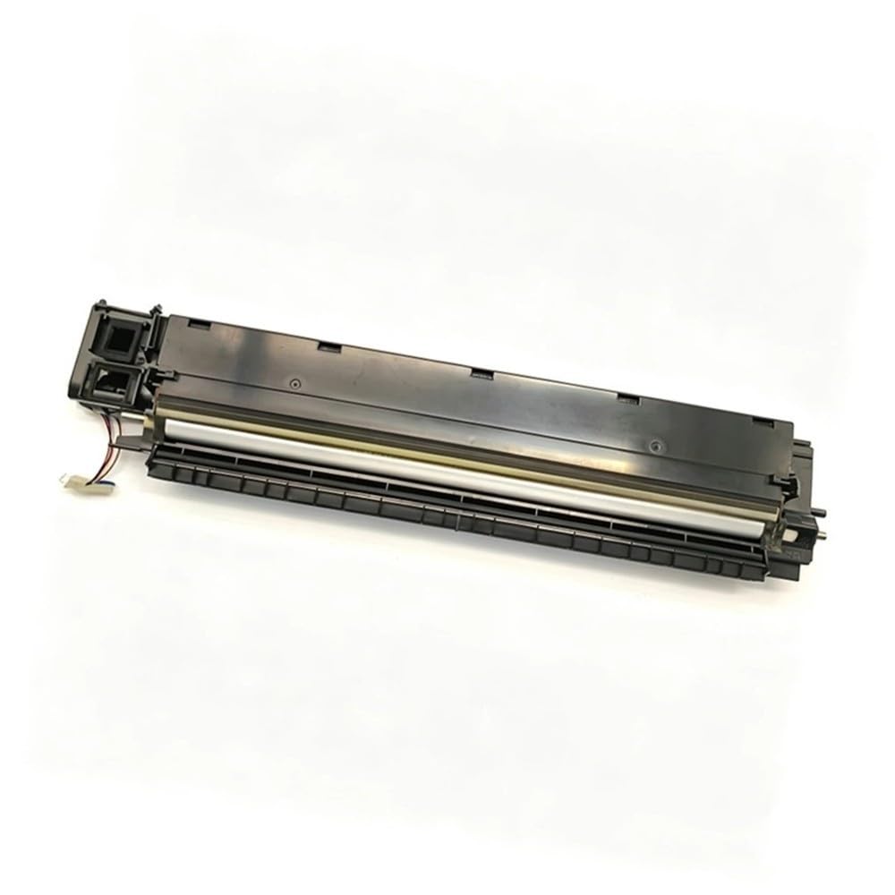 Unità di sviluppo senza polvere adatta for Toshiba 2303A