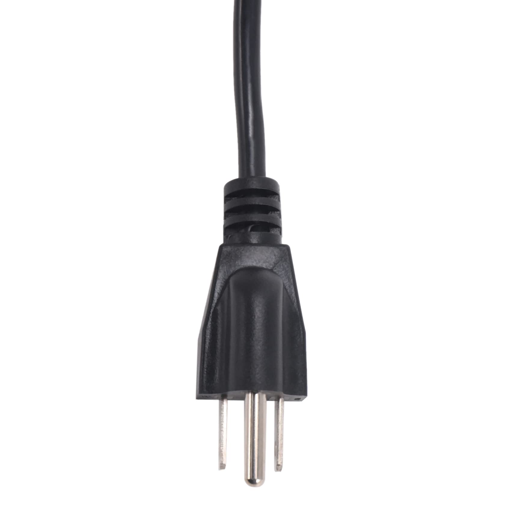 Ruitutedianzi 2X DF-6 110V Enameled Wire Stripping Machine Varnished Wire Stripper Enameled Copper Wire Stripper Cleans US Plug