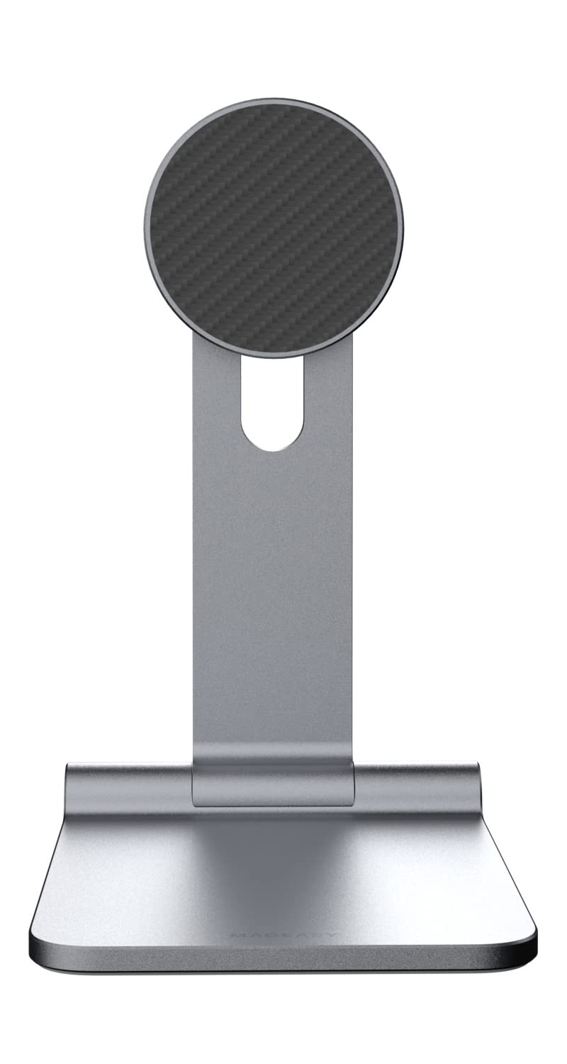 Amazon.co.jp: 【MagEasy】 iPhone14 / iPhone13 / iPhone12 / iPad