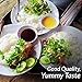 Himalayan Chef - Himalayan Parboiled Basmati Rice, Healthy & Extra Long Grain - 2 lbs