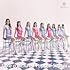 NiziU「Take a picture  / Poppin' Shakin'(初回生産限定盤A)」