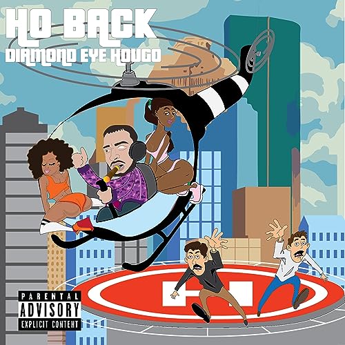 Diamond Eye Die 15 besten Produkte im Vergleich Die besten Angel Tipps und Tricks Deine