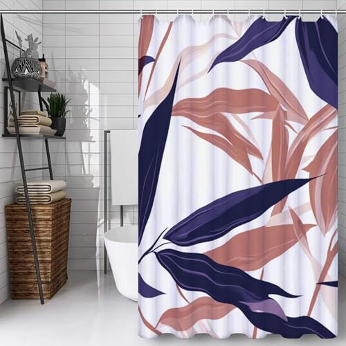 V[J[e 150x150cm |GXe@ۍޗAhA\AteՁAtbN12AvCoV[ی ʏ  CKpCeA iP Aj Y#199