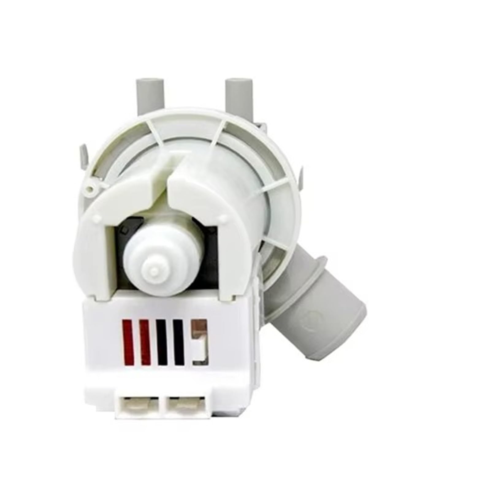 lavatrice Laugenpumpe Motore Per Kenmore Per 79631513310 Per 79631513210 DPO40-012 Motore Della Pompa Di Scarico Della Lavatrice
