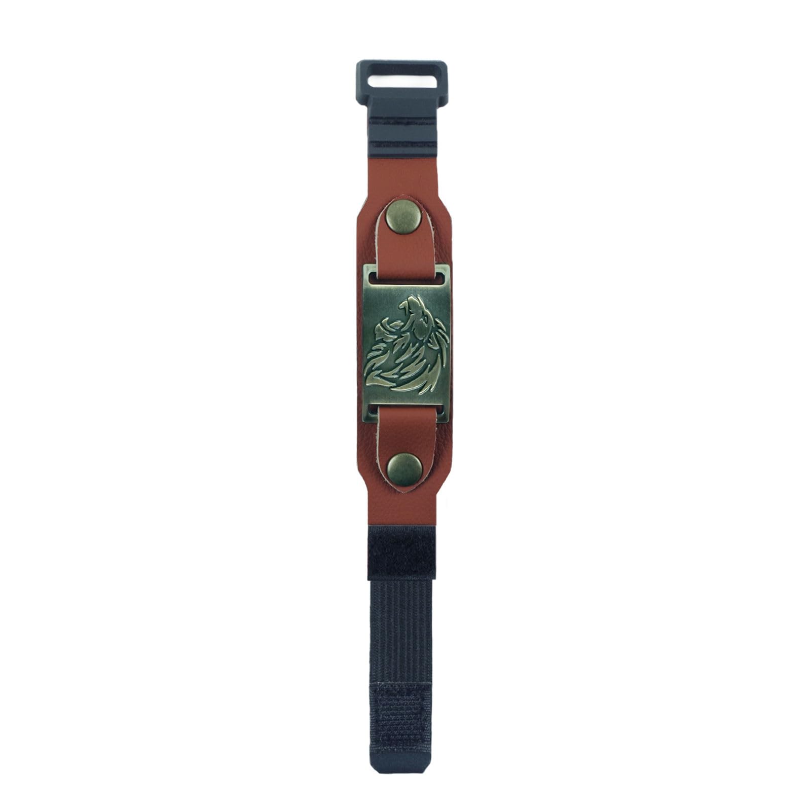 Guitar String Muter Guitar Fingerboard Muting Wrap Bass Mute Silencer Adjustable Bass Mute Cover Belt Universal Fingerboard Muting Wrap for Electric Wood Acoustic Instruments