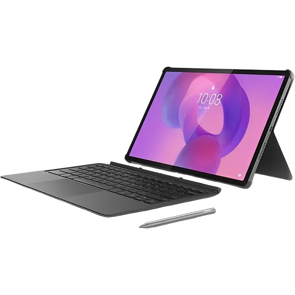 Lenovo Idea Tab Pro TB373FU, Tablet 12.7