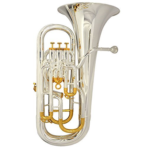 15 Best Euphonium Reviews 2022 Best Euphonium Brands CMUSE