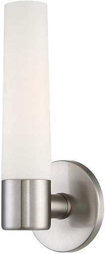 Hampton Bay 1000 036 992 Iluminación