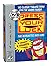 Imagination Entertainment Press Your Luck DVD
