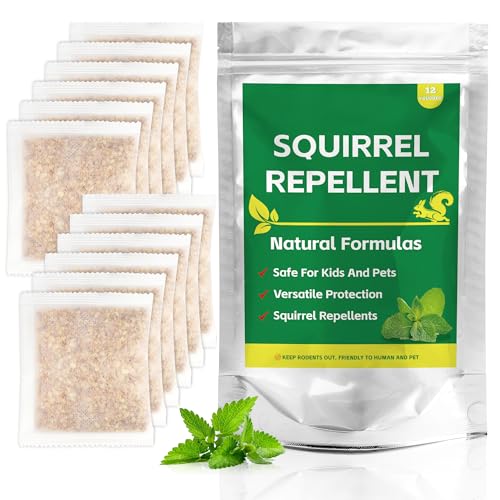 Good Bug Habitat Seed Mix 1 lb - Beneficial Bug Attractant - Seeds to Attract Beneficial Insects