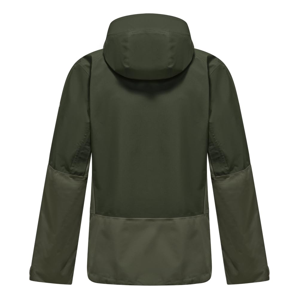 SALEWA Puez Gtx 2l Epe Jacket M Jacket Uomo