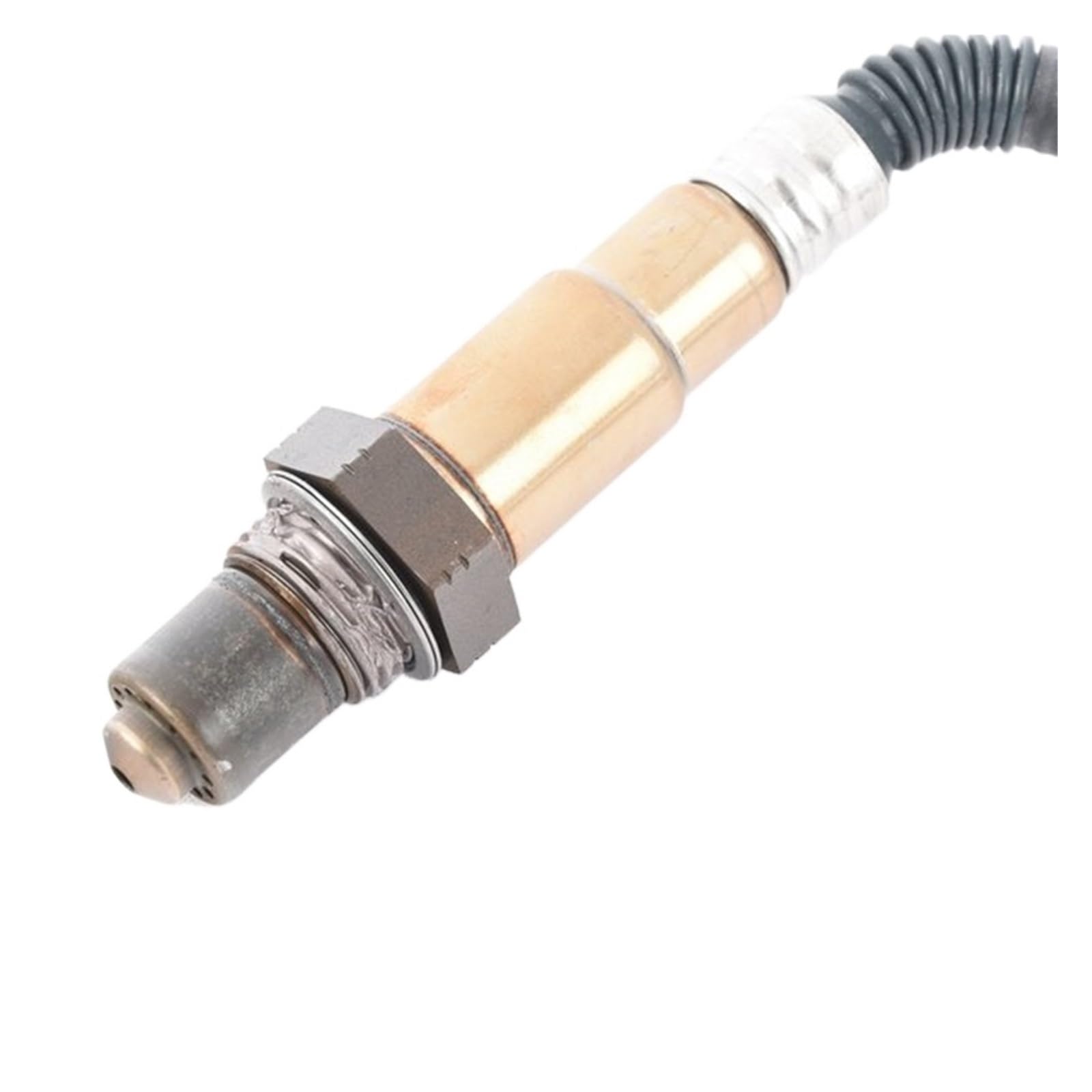 Kompatibel for BMW Sauerstoffsensor 13627793825 1928404682 