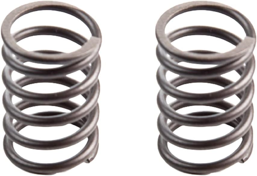 691279 Valve Spring Replacement for Briggs & Stratton Replaces 262811, 2-Pack