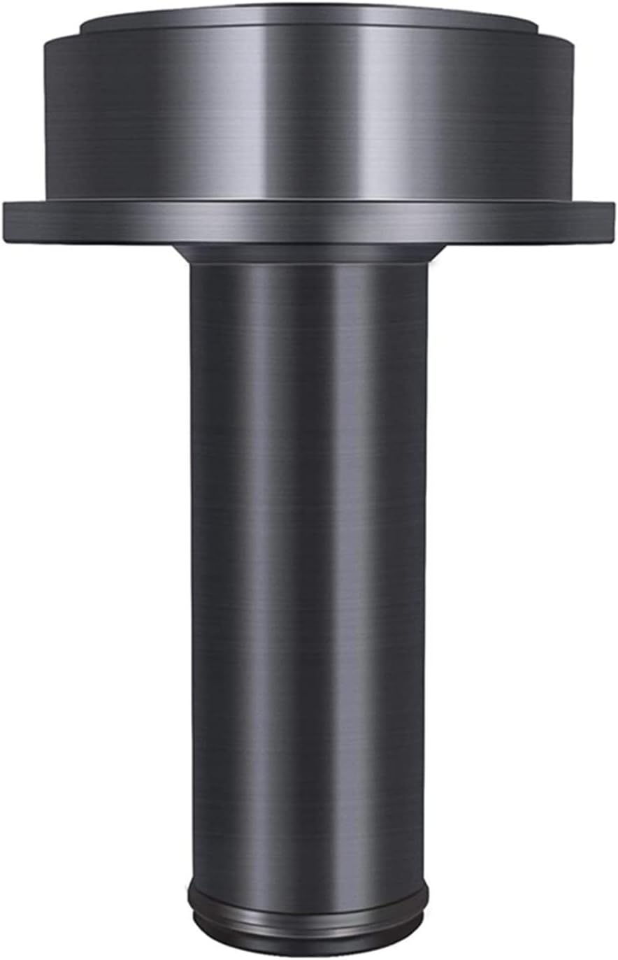 mymxxx 6695 Axle Shaft Seal Installer Fit for Ford 19982004 F250 F350