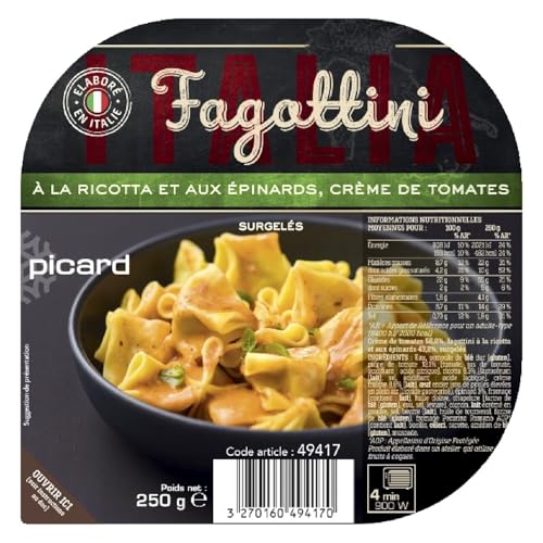 Picard(sJ[) Rb^Ƃق񑐂̃t@SbeB[j (1) tX ⓀHi 250g pX^