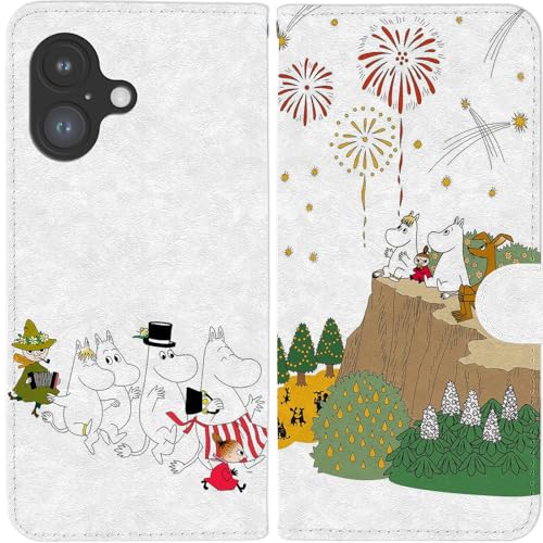 ���[�~�� �X�}�z�P�[�X iphone15�蒠�^ �X�}�z�J�o�[ �S�@��Ή� �X�i�t�L�� �~�C iPhone�g�уJ�o�[ 15�p �y�������[�~����� �蒠 �^ ������� ���܂ق��[�� �ϏՌ� ���킢�� �h���P�[�X �J���������Y�ی� �C�����X�[�d�Ή� ���S�ی� �a