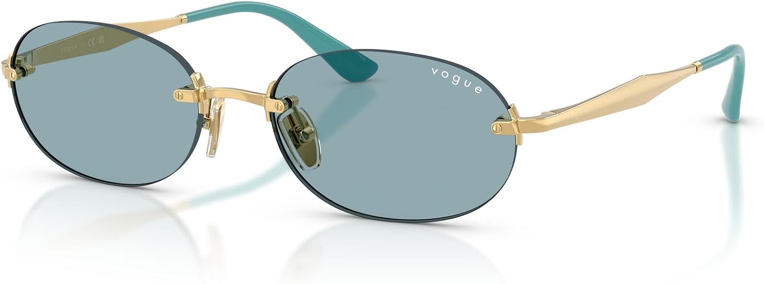Vogue Eyewear womens Vo4342s