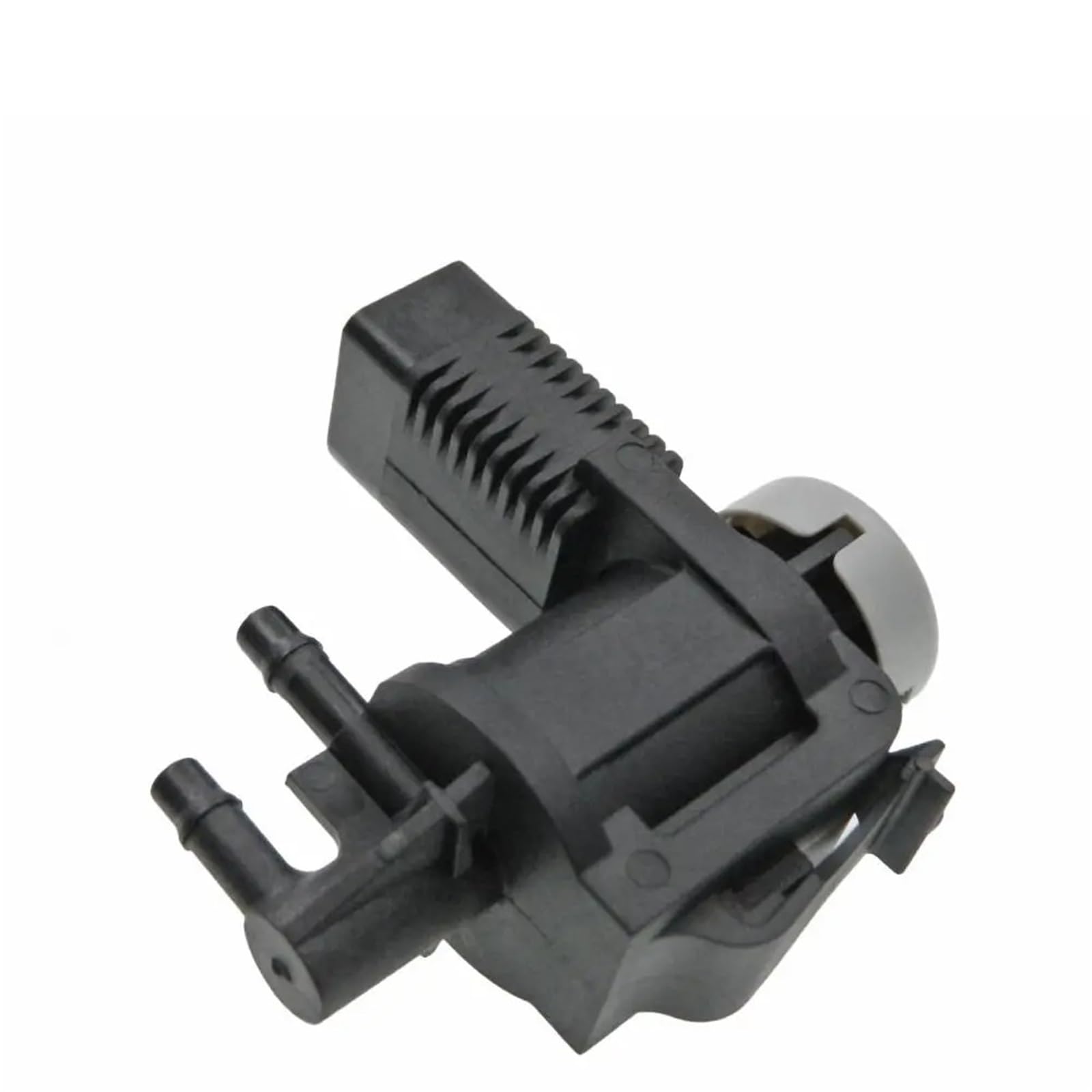 for A3 for A4 for A6 Vaccum Turbo Boost Pressure Converter Solenoid Valve 1J0906283C 1K0906283A Vacuum Pressure Converter Valve