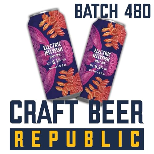 Michael T. Craft At Your Service Podcast Por  arte de portada