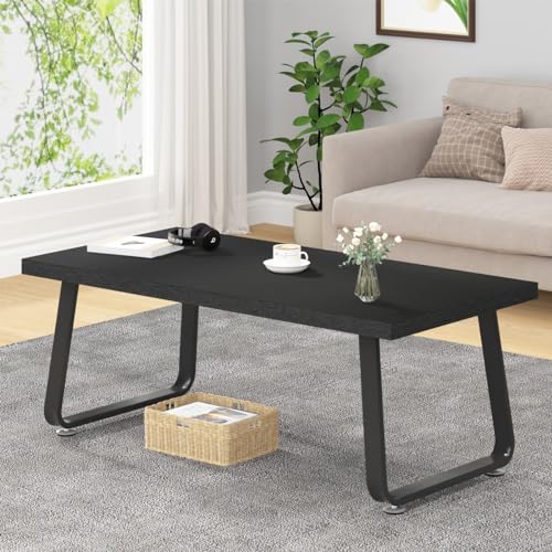 Top 10 Picks Best Hsh Industrial Home Office Desk For 2024 Glory Cycles