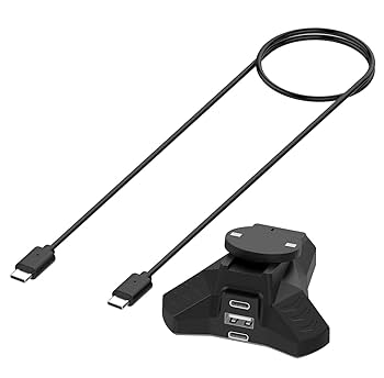 Amazon.co.jp: SHEAWA for Logicool G PRO X SUPERLIGHT2