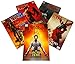 Produktbild Dark Tower The Long Road Home 5 Issue 1st Print Comics Set