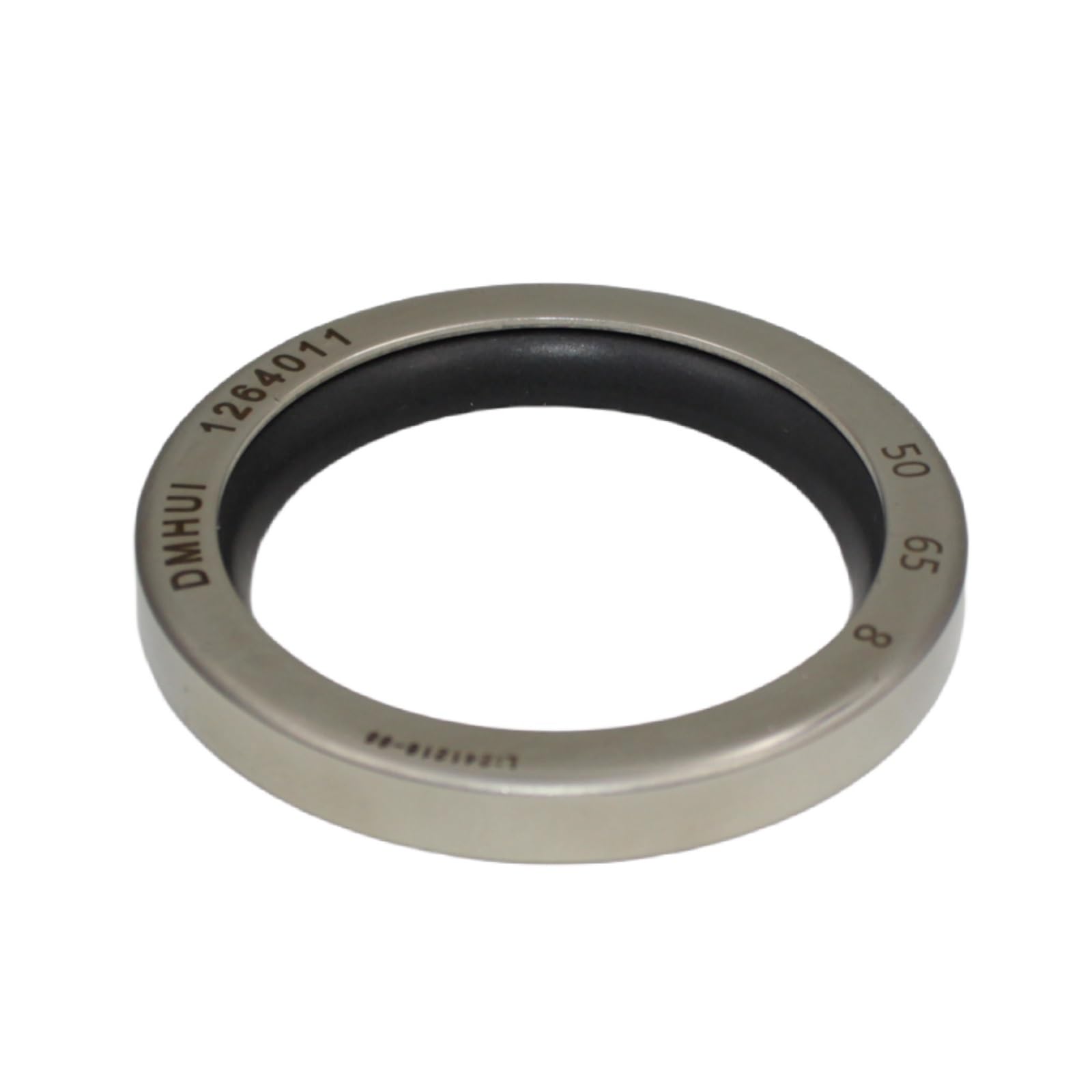 UWUKCJOKQ Oil Seal 50x65x8