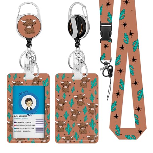 IDobWp[h ̃[h IDJ[hz_[ i[[NbvƃL[z_[t Wild Yak c^ IDobWJo[P[X veN^[ l[^Ot w t Ōt  j