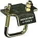 Thomas & Betts SS U501 BEAM CLAMP -STEEL (Pack of 20)
