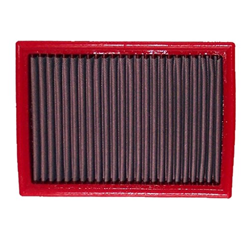 Filtre à air sport BMC FB132/01 pour moteur haute performance
