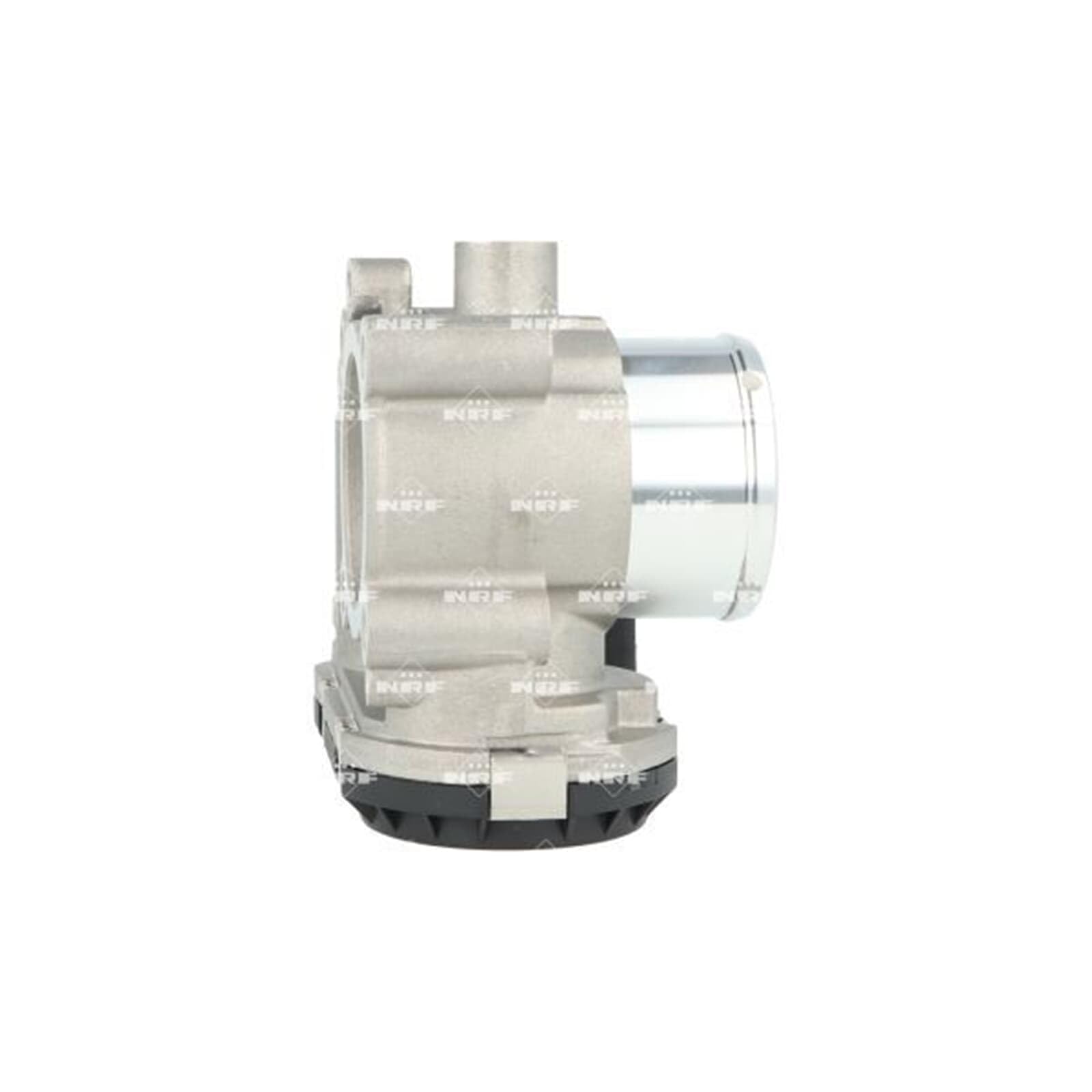 NRF Corpo farfallato 408043
