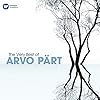 The Very Best Of Arvo Part