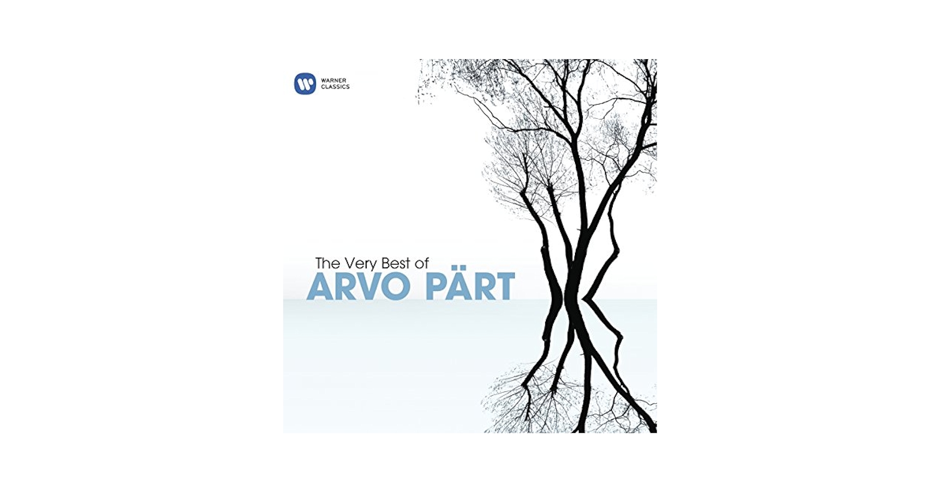 洋楽 SERENITY THE BEAUTY OF ARVO PART 洋楽 SERENITY THE BEAUTY OF ARVO PART Arvo Part, Paavo Jarvi