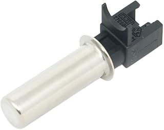 Indesit C00083915 Ariston Creda Hotpoint pralka element grzejny czujnik