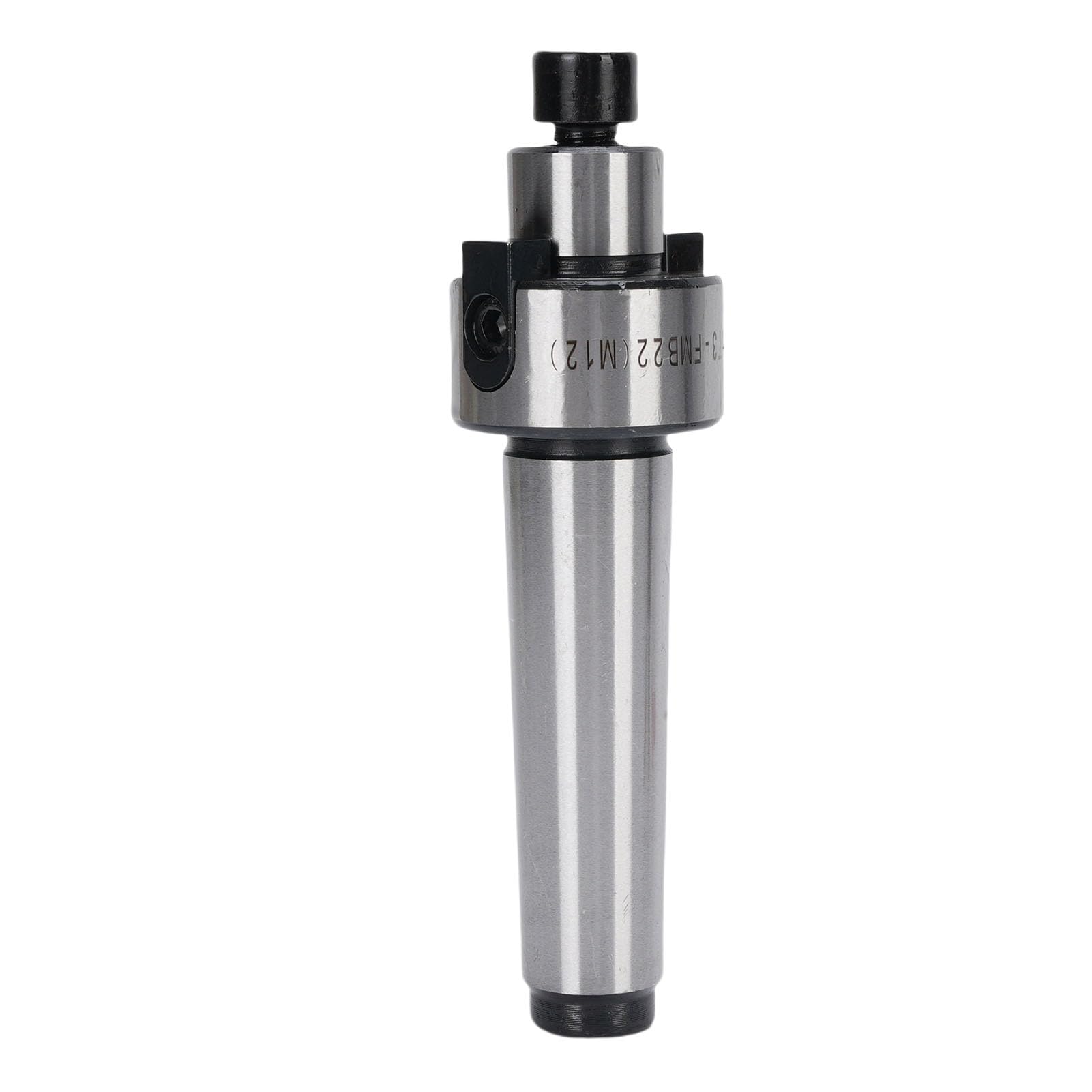 400R 50 22 Set di Frese Frontali, Set di Frese per Inserti in Metallo Duro, Utensili di Fresatura Indicizzabili Ad Alta velocità con 4 Taglienti, Ideali per Fresatrici e CNC