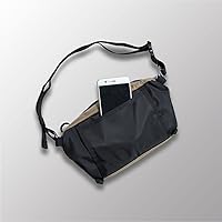 Amazon | [PaaGo WORKS(パーゴワークス)] HB102 スイッチ L