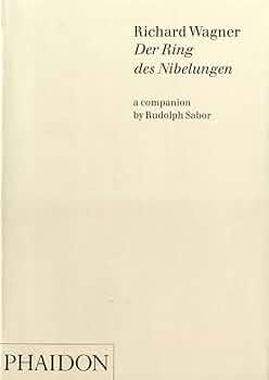 51dqWx5BJZL._AC_UF350,