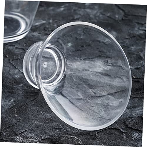 Copas Y Vasos, Kitchen Imagen adicional