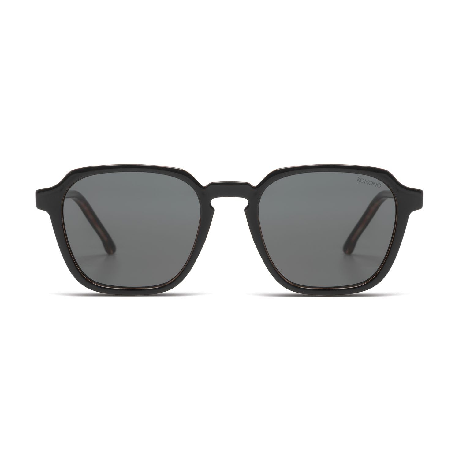KOMONO Sonnenbrille Matty