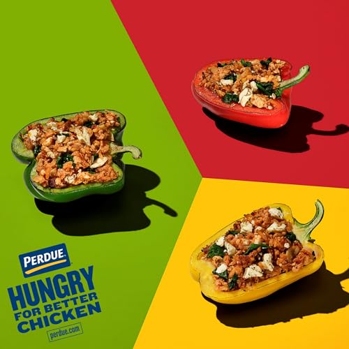 Image of Perdue Ground Chicken, 1 lb
