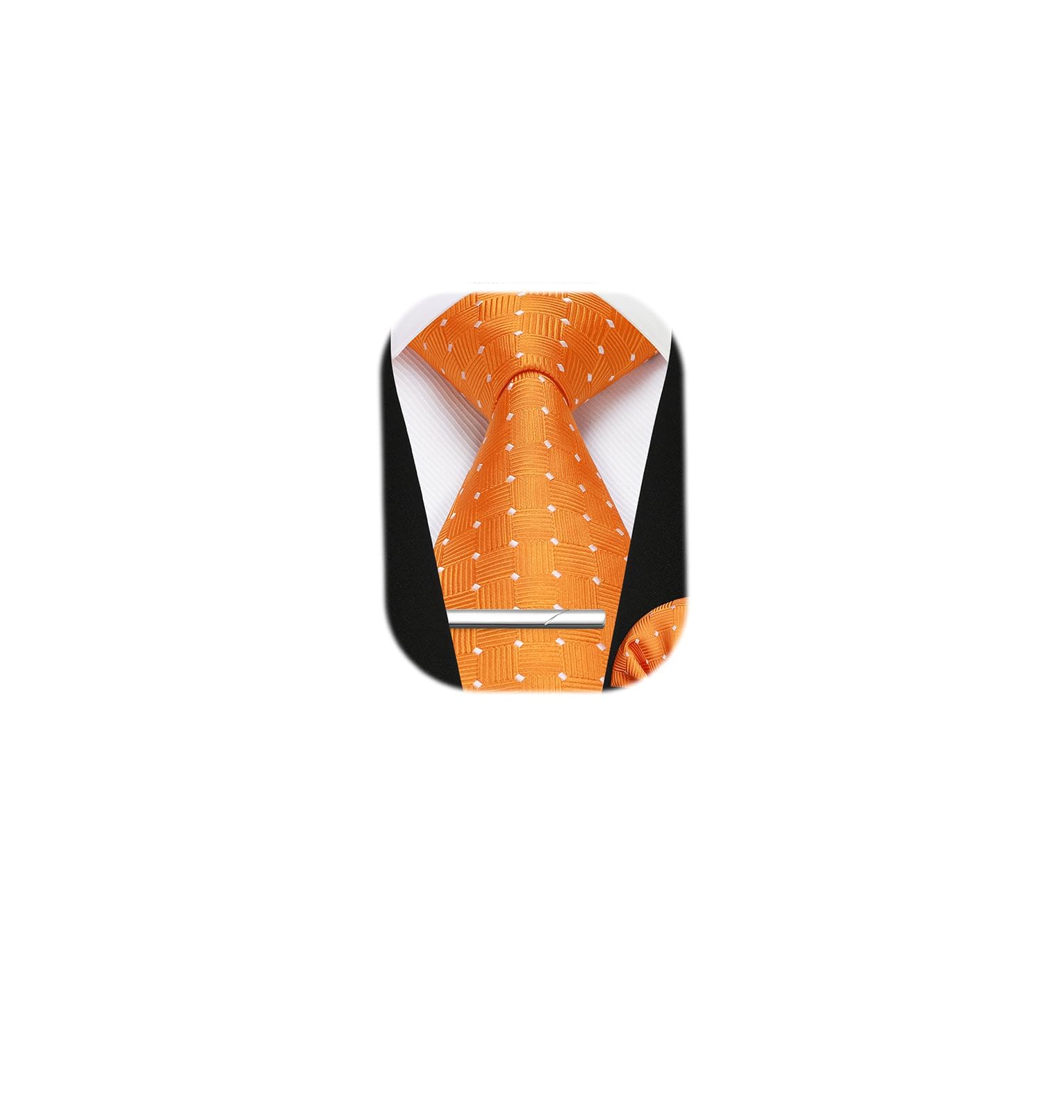 product_img5