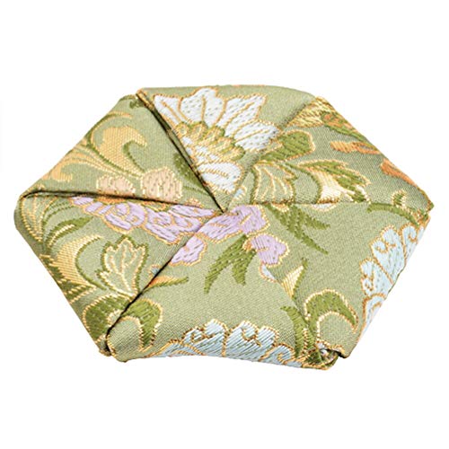 d͂₵  zc  Zpzc ^^Cv Q.R RFiEExj y@~jNXZbgz