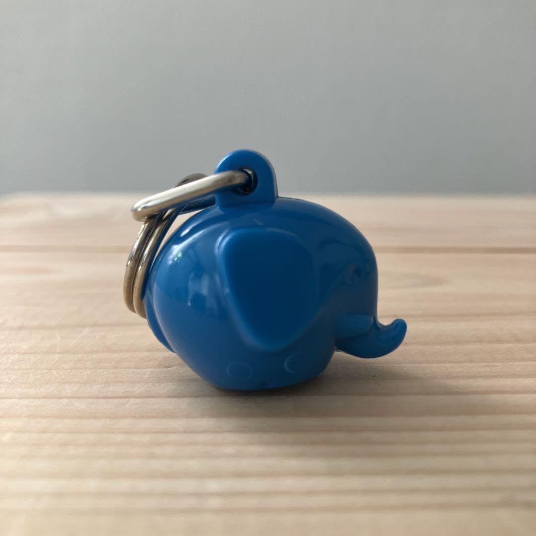 Amazon.co.jp: アイムオーケー キーホルダー キーチェーン