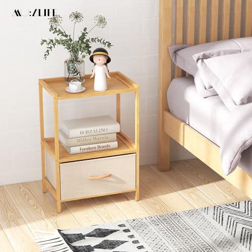 Listado de Estructuras, baldas y cajones los preferidos por los clientes. 2 Estructuras, baldas y cajones marca MU:4LIFE (2)