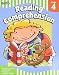 Reading Comprehension: Grade 4 (Flash Skills)