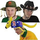 I LOVE FANCY DRESS