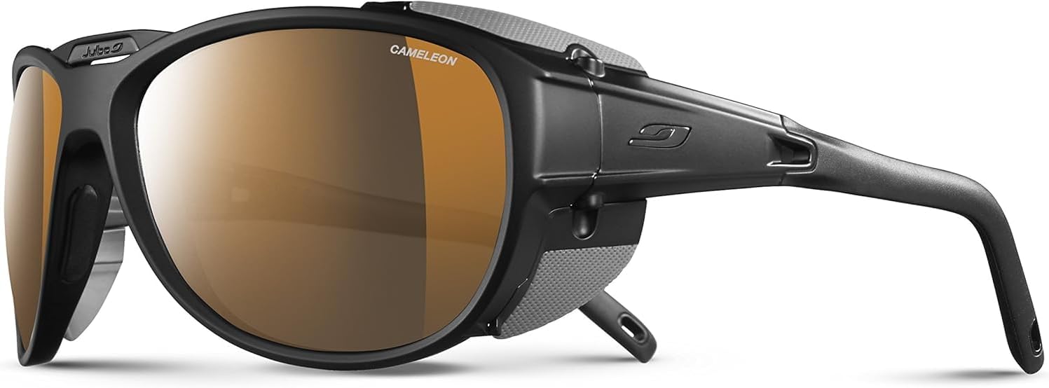 unisex-adult Julbo Sunglass (pack of 1)