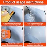 GXGM B0FPLGBC19 lato 4